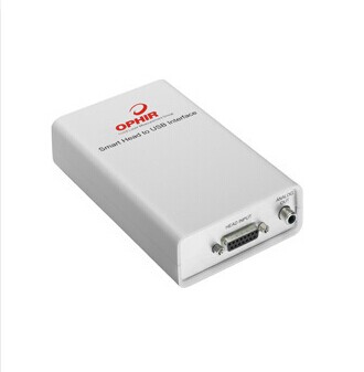 USB INTERFACE-USB連接器，USBI連接器